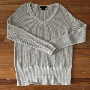 Calvin Klein Sweater